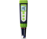 GroStar pH calibration kit (pH 4/7/10 8 oz. each)