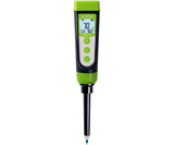 GroStar pH calibration kit (pH 4/7 8 oz. each)