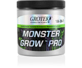 Grotek Monster Grow Pro 10 kg Nutrients & Additives
