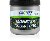 Grotek Monster Grow Pro 10 kg Nutrients & Additives