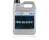 Grotek Pro-Silicate 23 L Nutrients & Additives