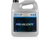 Grotek Pro-Silicate 23 L Nutrients & Additives