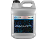 Grotek Pro-Silicate 23 L Nutrients & Additives