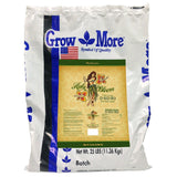 Grow More Hula Bloom 0-50-30 25 lbs