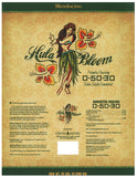 Grow More Hula Bloom 0-50-30 25 lbs