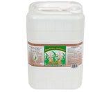 Grow More Mendocino Avalanche 1 gal