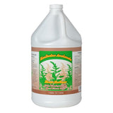 Grow More Mendocino Avalanche 6 gal