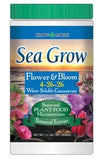 Grow More Sea Grow Flower & Bloom 25 lbs