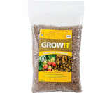 GROW!T Coco Coir Croutons 28 L bag