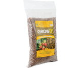 GROW!T Coco Coir Croutons 28 L bag