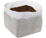 GROW!T Commercial Coco RapidRIZE Block 6"x6"x4" case of 40