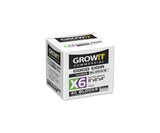GROW!T Commercial Coco RapidRIZE Block 6"x6"x4" case of 40