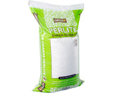 GROW!T Perlite Grade #2 Super Coarse 4 cu ft