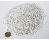 GROW!T Perlite Grade #2 Super Coarse 4 cu ft