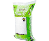 GROW!T Perlite Grade #2 Super Coarse 4 cu ft