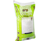 GROW!T Perlite Grade #3 Coarse 4 cu ft