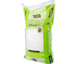 GROW!T Perlite Grade #3 Coarse 4 cu ft
