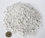 GROW!T Perlite Grade #3 Coarse 4 cu ft