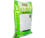 GROW!T Perlite Grade #4 4 cu ft