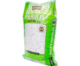 GROW!T Perlite Grade #4 4 cu ft