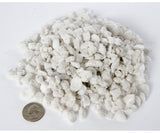 GROW!T Perlite Grade #4 4 cu ft