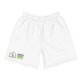 Grow Tents Depot Men's Athletic Shorts