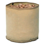 Grow1 45 Gal Tan Grow1 Fabric Pot