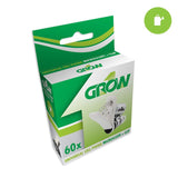 Grow1 Clip Microscope 60x Harvest & Extraction