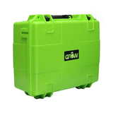 Grow1 Protective Case (18in x 15in x 7in)