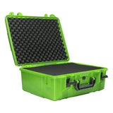 Grow1 Protective Case (18in x 15in x 7in)