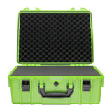 Grow1 Protective Case (18in x 15in x 7in)