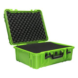 Grow1 Protective Case (20in x 16.75in x 9.5in)