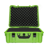 Grow1 Protective Case (20in x 16.75in x 9.5in)