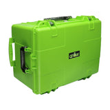 Grow1 Protective Case (25in x 18in x 12.5in)