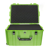 Grow1 Protective Case (25in x 18in x 12.5in)