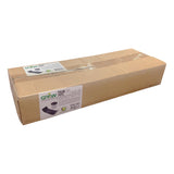 GROW1 Prune-Air Pots 1 Gallon 12pcs/Box