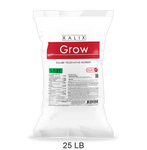 KALIX GROW (SOLUBLE) *USE WITH KALIX BASE