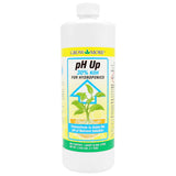Grow More pH Up 30%