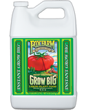 FoxFarm Grow Big 6-4-4