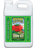 FoxFarm Grow Big 6-4-4