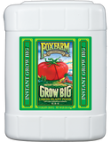 FoxFarm Grow Big 6-4-4