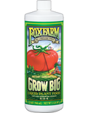 FoxFarm Grow Big 6-4-4