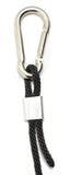 Common Culture Grow Crew 1/8 inch Ratchet Light Hanger (Pair)