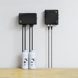 Growee pH Combo Doser Growee / Growee