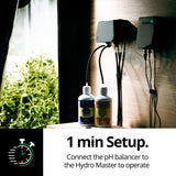 Growee pH Combo Doser Growee / Growee