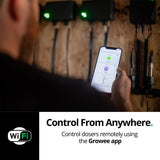 Growee pH Combo Doser Growee / Growee