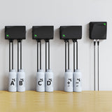 Growee Pro Combo Doser Growee / Growee
