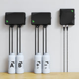 Growee Starter Combo Doser Growee / Growee