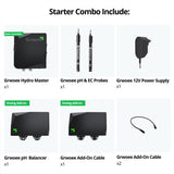 Growee Starter Combo Doser Growee / Growee