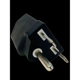 Grower's Choice 120V/240V Adapter